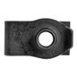 sujeauto-grapa-doble-para-tornillo-fosfato-negra-1-4-20-std-corta-17-32-para-gm-ford-0
