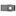 sujeauto-grapa-doble-para-tornillo-negra-fosfato-1-4-20-std-larga-25-32-para-gm-y-ford-0