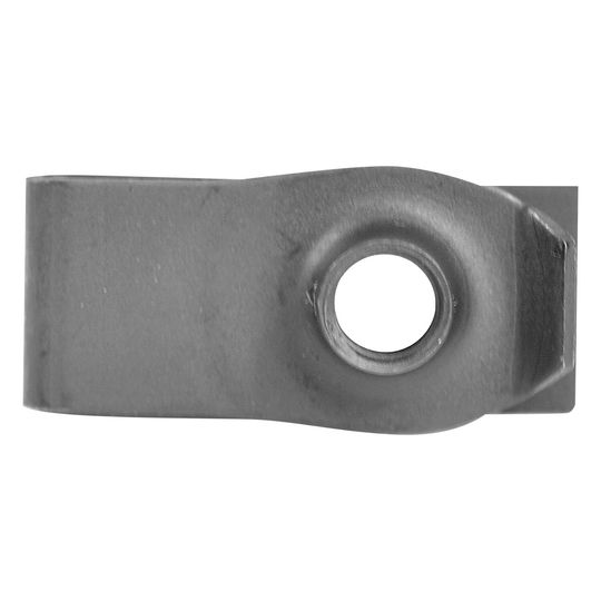 sujeauto-grapa-doble-para-tornillo-negra-fosfato-1-4-20-std-larga-25-32-para-gm-y-ford-0 sujeauto-grapa-doble-para-tornillo-negra-fosfato-1-4-20-std-larga-25-32-para-gm-y-ford-0