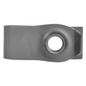 sujeauto-grapa-doble-para-tornillo-negra-fosfato-1-4-20-std-larga-25-32-para-gm-y-ford-0