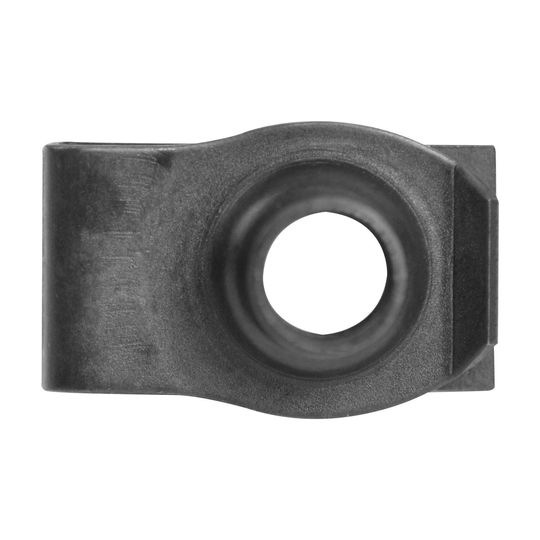 sujeauto-grapa-doble-para-tornillo-fosfato-negra-5-16-18-std-corta-5-8-para-gm-0 sujeauto-grapa-doble-para-tornillo-fosfato-negra-5-16-18-std-corta-5-8-para-gm-0