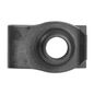 sujeauto-grapa-doble-para-tornillo-fosfato-negra-5-16-18-std-corta-5-8-para-gm-0