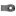 sujeauto-grapa-doble-para-tornillo-negra-para-ford-0