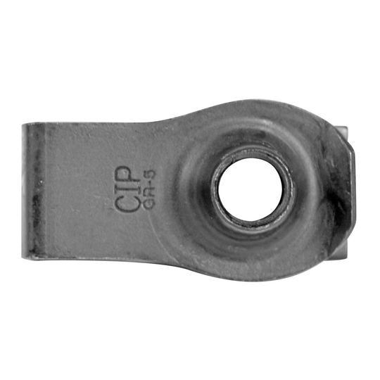 sujeauto-grapa-doble-para-tornillo-negra-para-ford-0 sujeauto-grapa-doble-para-tornillo-negra-para-ford-0