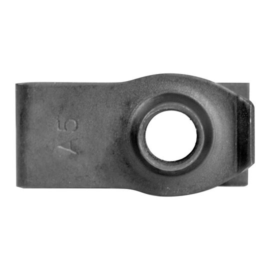 sujeauto-grapa-doble-para-tornillo-fosfato-negra-5-16-18-std-larga-27-32-para-ford-gm-0 sujeauto-grapa-doble-para-tornillo-fosfato-negra-5-16-18-std-larga-27-32-para-ford-gm-0