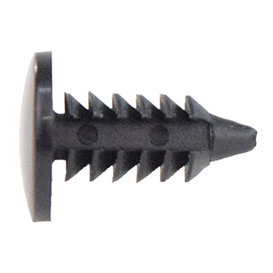 sujeauto-grapa-para-hule-de-puerta-negra-lisa-para-gm-cutlass-1991-universal-0