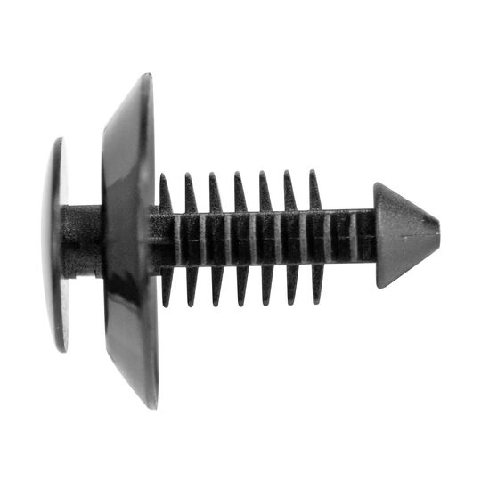 sujeauto-grapa-de-tapiceria-negra-2-cabezas-para-ford-1981-0 sujeauto-grapa-de-tapiceria-negra-2-cabezas-para-ford-1981-0