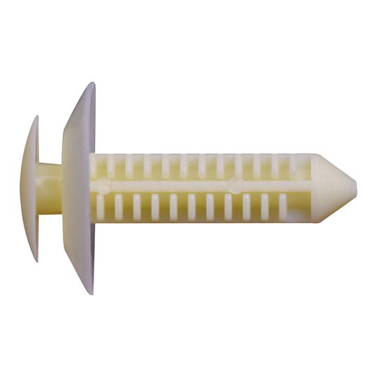 sujeauto-grapa-de-tapiceria-blanca-2-cabezas-para-ford-topaz-amc-jeep-1988-1994-0 sujeauto-grapa-de-tapiceria-blanca-2-cabezas-para-ford-topaz-amc-jeep-1988-1994-0