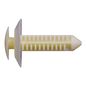 sujeauto-grapa-de-tapiceria-blanca-2-cabezas-para-ford-topaz-amc-jeep-1988-1994-0