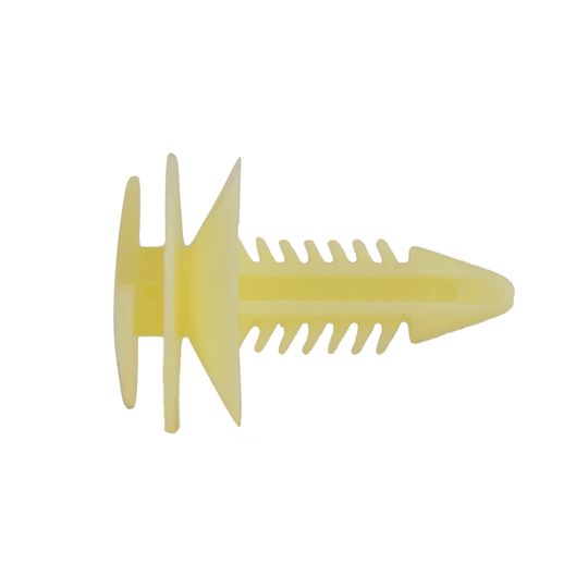 sujeauto-grapa-de-tapiceria-blanca-3-cabezas-para-gm-pick-up-1989-0 sujeauto-grapa-de-tapiceria-blanca-3-cabezas-para-gm-pick-up-1989-0