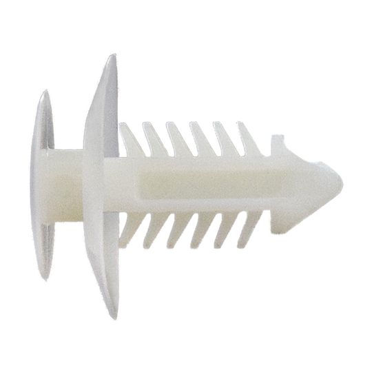 sujeauto-grapa-de-tapiceria-blanca-2-cabezas-para-nissan-pick-up-0