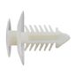 sujeauto-grapa-de-tapiceria-blanca-2-cabezas-para-nissan-pick-up-0
