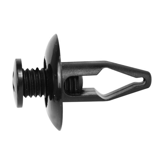 sujeauto-grapa-de-presion-negra-para-nissan-1980-ford-mazda-kia-0