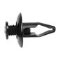 sujeauto-grapa-de-presion-negra-para-nissan-1980-ford-mazda-kia-0
