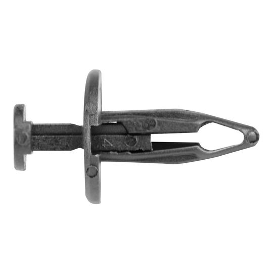 sujeauto-grapa-de-presion-negra-para-gm-chrysler-ford-jeep-0