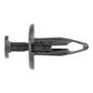 sujeauto-grapa-de-presion-negra-para-gm-chrysler-ford-jeep-0