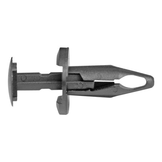 sujeauto-grapa-de-presion-negra-para-gm-1991-ford-2002-chrysler-2010-0 sujeauto-grapa-de-presion-negra-para-gm-1991-ford-2002-chrysler-2010-0