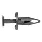 sujeauto-grapa-de-presion-negra-para-gm-1991-ford-2002-chrysler-2010-0