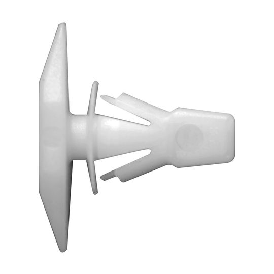 sujeauto-grapa-para-hule-de-puerta-blanca-para-gm-1999-chrysler-1993-0