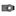 sujeauto-grapa-doble-para-tornillo-fosfato-negra-corta-17-32-para-gm-y-ford-0