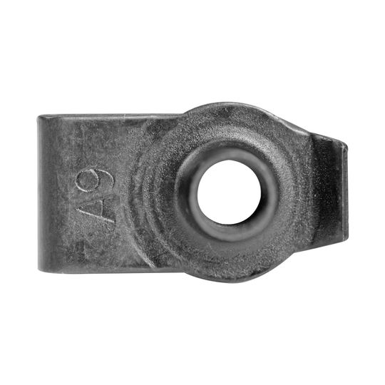 sujeauto-grapa-doble-para-tornillo-fosfato-negra-corta-17-32-para-gm-y-ford-0 sujeauto-grapa-doble-para-tornillo-fosfato-negra-corta-17-32-para-gm-y-ford-0