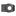 sujeauto-grapa-doble-para-tornillo-fosfato-negra-corta-9-16-para-gm-ford-chrysler-0