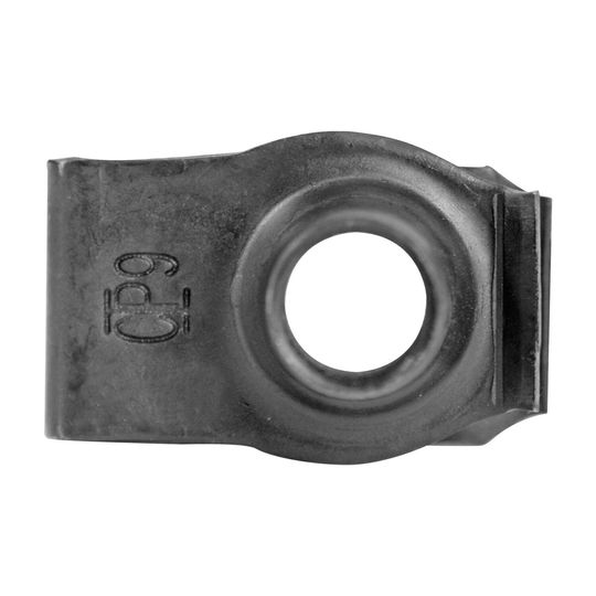 sujeauto-grapa-doble-para-tornillo-fosfato-negra-corta-9-16-para-gm-ford-chrysler-0