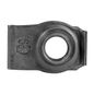 sujeauto-grapa-doble-para-tornillo-fosfato-negra-corta-9-16-para-gm-ford-chrysler-0