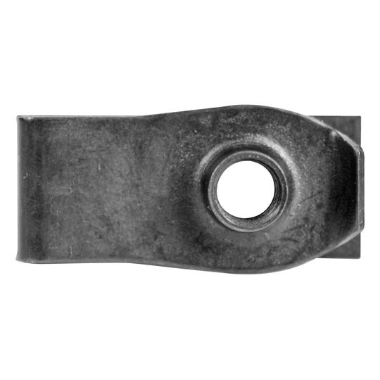 sujeauto-grapa-doble-para-tornillo-fosfato-negra-larga-25-32-para-gm-0 sujeauto-grapa-doble-para-tornillo-fosfato-negra-larga-25-32-para-gm-0