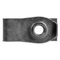 sujeauto-grapa-doble-para-tornillo-fosfato-negra-larga-25-32-para-gm-0