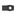 sujeauto-grapa-doble-para-tornillo-fosfato-negra-larga-27-32-para-ford-y-gm-0