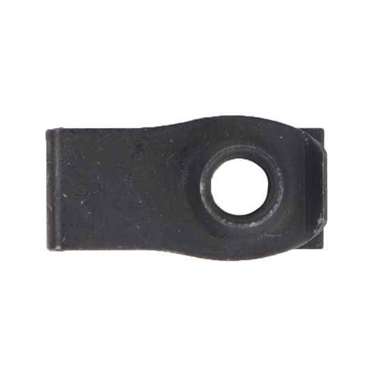 sujeauto-grapa-doble-para-tornillo-fosfato-negra-larga-27-32-para-ford-y-gm-0