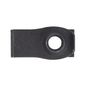 sujeauto-grapa-doble-para-tornillo-fosfato-negra-larga-27-32-para-ford-y-gm-0