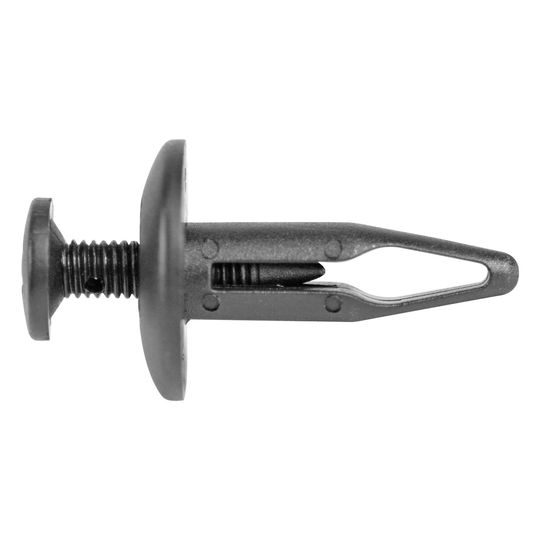 sujeauto-grapa-de-presion-negra-para-gm-1982-ford-1986-chrysler-1998-0 sujeauto-grapa-de-presion-negra-para-gm-1982-ford-1986-chrysler-1998-0