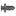 sujeauto-grapa-de-presion-negra-para-honda-accord-odyssey-1998-0