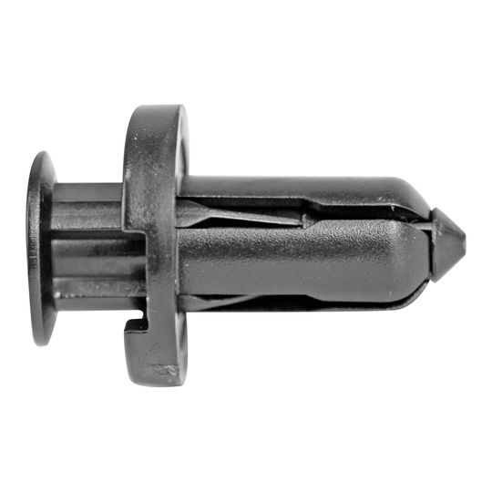 sujeauto-grapa-de-presion-negra-para-honda-accord-odyssey-1998-0