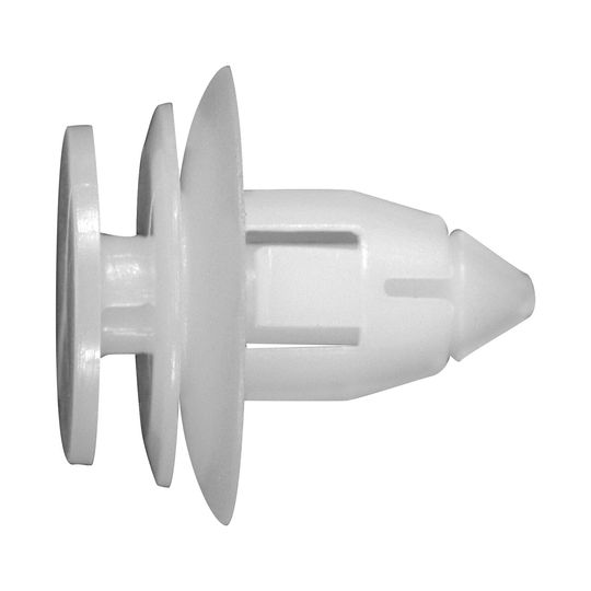 sujeauto-grapa-de-tapiceria-giratoria-blanca-3-cabezas-para-chrysler-mini-vans-1997-ford-ka-2001-0 sujeauto-grapa-de-tapiceria-giratoria-blanca-3-cabezas-para-chrysler-mini-vans-1997-ford-ka-2001-0