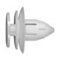 sujeauto-grapa-de-tapiceria-giratoria-blanca-3-cabezas-para-chrysler-mini-vans-1997-ford-ka-2001-0