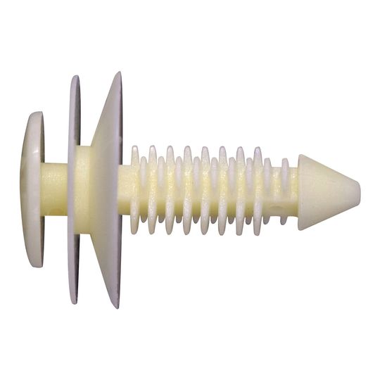 sujeauto-grapa-de-tapiceria-blanca-3-cabezas-para-ford-1981-0 sujeauto-grapa-de-tapiceria-blanca-3-cabezas-para-ford-1981-0