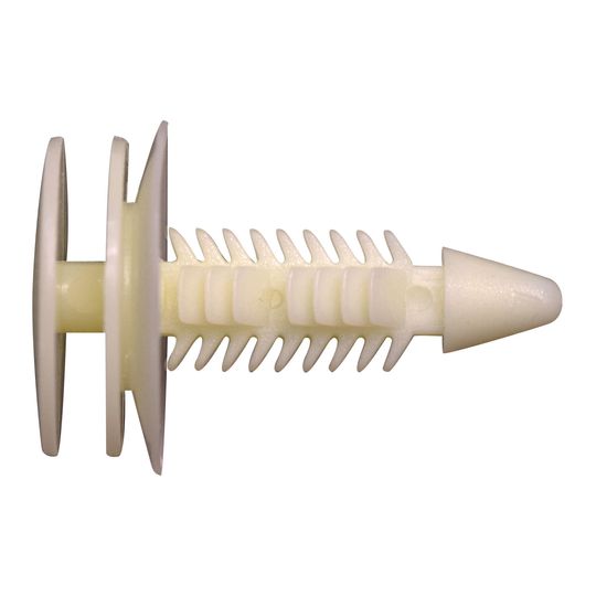 sujeauto-grapa-de-tapiceria-blanca-3-cabezas-para-gm-venture-express-varios-1997-0