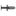 sujeauto-grapa-de-presion-negra-para-chrysler-intrepid-sebring-journey-1998-0