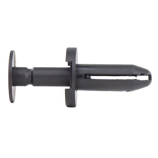 sujeauto-grapa-de-presion-negra-para-chrysler-intrepid-sebring-journey-1998-0
