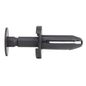 sujeauto-grapa-de-presion-negra-para-chrysler-intrepid-sebring-journey-1998-0