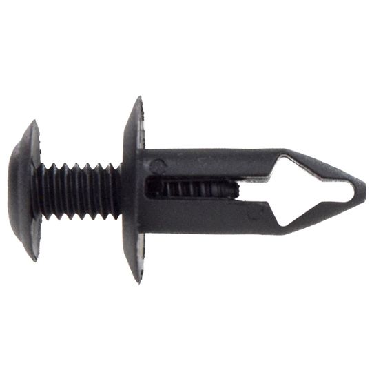 sujeauto-grapa-de-presion-negra-para-nissan-1980-infinity-1990-gm-geo-1990-0