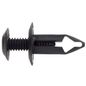 sujeauto-grapa-de-presion-negra-para-nissan-1980-infinity-1990-gm-geo-1990-0
