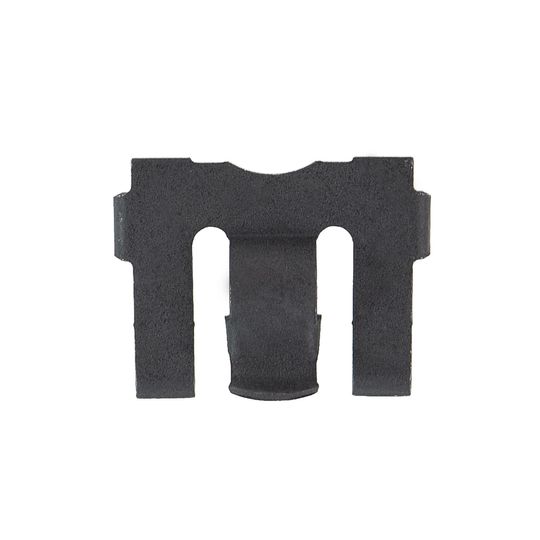 sujeauto-grapa-para-canuela-negra-para-gm-pick-up-universal-0 sujeauto-grapa-para-canuela-negra-para-gm-pick-up-universal-0