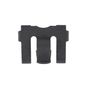 sujeauto-grapa-para-canuela-negra-para-gm-pick-up-universal-0