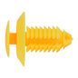 sujeauto-grapa-de-tapiceria-amarilla-2-cabezas-para-ford-windstar-1995-0
