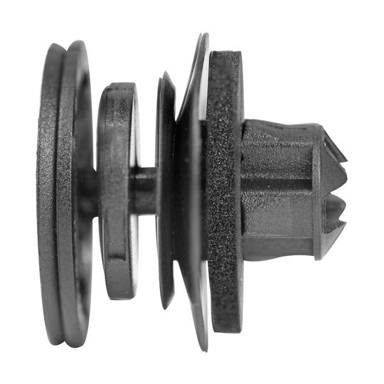 sujeauto-grapa-de-tapiceria-negra-4-cabezas-para-vw-golf-jetta-passat-beetle-1998-0