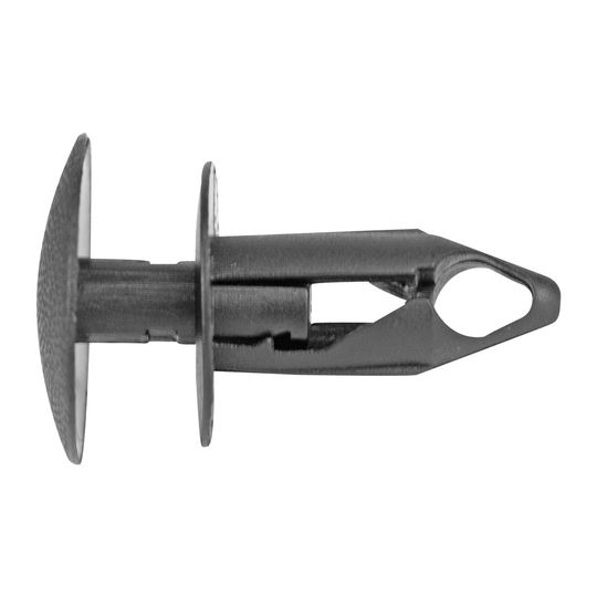 sujeauto-grapa-de-presion-negra-corrugada-para-gm-pick-up-1999-0